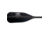 Carlisle Economy Tgrip Black,Black 63&quot; Paddle 0125158850