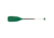 Carlisle Economy Tgrip Green 48&quot; Paddle 0125139870