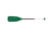 Carlisle Economy Tgrip Green 54&quot; Paddle 0125139820