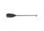 Carlisle Economy Tgrip Olive,Olive 54&quot; Paddle 0125150020