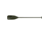 Carlisle Economy Tgrip Olive,Olive 57&quot; Paddle 0125150030