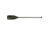 Carlisle Economy Tgrip Olive,Olive 60&quot; Paddle 0125150040