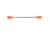 Carlisle Excursion, Glass Shaft 230 Cm, Fire Paddle 0113322723