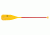 Carlisle outftr Tgrip Yellow,Red 60 0125605440