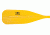 Carlisle outftr Tgrip Yellow,Red 60 0125605440