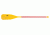 Carlisle outftr Tgrip Yellow,Red 66 0125605460