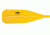 Carlisle outftr Tgrip Yellow,Red 66 0125605460