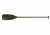 Carlisle Standard Kayak 2 Pc, Olive 84&quot; 0125300840