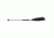 Carlisle Trekker Bent Shaft 48&quot; 14 Degree Paddle 0113322699
