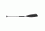 Carlisle Trekker Bent Shaft 50&quot; 14 Degree Paddle 0113322696