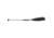 Carlisle Trekker Bent Shaft 52&quot; 14 Degree Paddle 0113322697