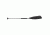 Carlisle Trekker Bent Shaft 54&quot; 14 Degree Paddle 0113322698