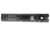 Carlson's Choke Tubes Cremator Ported Waterfowl 20 Gauge Retay Choke Tubes, .592, Stainless Steel, 11479