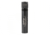 Carlson's Choke Tubes 16 Yard Trap 12 Gauge Choke Tube, Browning, Invector DS, Modified, .720 in, Black, 17234