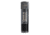 Carlson's Choke Tubes 16 Yard Trap 12 Gauge Choke Tube, Browning, Invector Plus, Modified, .720 in, Black, 17230