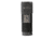 Carlson's Choke Tubes 16 Yard Trap 12 Gauge Choke Tube, Winchester, 500, Modified, .710 in, Black, 17238