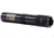 Carlson's Choke Tubes 38028 TSS Turkey 20 Gauge Retay 17-4 Stainless Steel