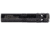 Carlson's Choke Tubes Long Beard Turkey 20 Gauge Retay Choke Tube, .568, Black, 70115
