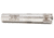 Carlson's Choke Tubes Benelli Crio/Crio Plus 28 Gauge, Sporting Clay .541, 73014