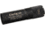Carlson's Choke Tubes Beretta/Benelli Choke Tubes, 12 Gauge Extended Turkey, .640 89861