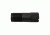 Carlson's Choke Tubes Beretta/Benelli Choke Tubes, 20 Gauge PS ES Light Modified 89863
