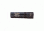 Carlson's Choke Tubes Beretta/Benelli Mobil 20 Gauge Delta Waterfowl Ext Steel Long Range Choke Tubes, Black, 07157
