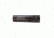 Carlson's Choke Tubes Beretta/Benelli Mobil 20 Gauge Extended Turkey.565 Choke Tubes, Black, 10314