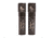 Carlson's Choke Tubes Beretta/Benelli Mobil 20 Gauge Delta Waterfowl 2 Pack, MR &amp; LR, 07111