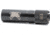 Carlson's Choke Tubes Bismuth Bone Buster Choke Tube, 12 Gauge, Extended Range .040, Beretta/Benelli Mobil, Black, 09201