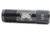 Carlson's Choke Tubes Bismuth Bone Buster Choke Tube, 12 Gauge, Extended Range .040, Remington, Black, 09209