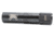 Carlson's Choke Tubes Bismuth Bone Buster Choke Tube, 12 Gauge, Mid Range .025, Benelli Crio/Crio Plus, Black, 09202