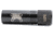 Carlson's Choke Tubes Bismuth Bone Buster Choke Tube, 12 Gauge, Mid Range .025, Beretta/Benelli Mobil, Black, 09200