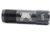 Carlson's Choke Tubes Bismuth Bone Buster Choke Tube, 12 Gauge, Mid Range .025, Remington, Black, 09208