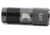 Carlson's Choke Tubes Bismuth Bone Buster Choke Tube, 12 Gauge, Mid Range .025, Winchester, Black, 09212