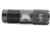 Carlson's Choke Tubes Bismuth Bone Buster Choke Tube, 20 Gauge, Mid Range .025, Winchester, Black, 09224