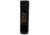 Carlson's Choke Tubes Browning Invecter Choke Tubes, Extended Turkey, 12 Gauge .680, 19882