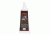 Carlson's Choke Tubes Choke Tube Lube 89936