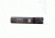 Carlson's Choke Tubes Cremator Non-Ported Browning Invector DS Long Range Choke Tubes, Black, 11677