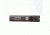 Carlson's Choke Tubes Cremator Non-Ported Brownng Invector DS Mid Range Choke Tubes, Black, 11675