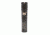 Carlson's Choke Tubes Cremator Non-Ported Choke Tubes for Benelli Crio/Crio Plus CR 11603