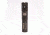 Carlson's Choke Tubes Cremator Ported Choke Tubes for Benelli Crio/Crio Plus CR 11503