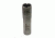 Carlson's Choke Tubes Huglu 20 Gauge Sporting Clay Choke Tube, Cylinder, .625 62159