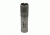 Carlson's Choke Tubes Huglu 20 Gauge Sporting Clay Choke Tube, Improved Cylinder, .615 62160