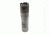 Carlson's Choke Tubes Huglu 20 Gauge Sporting Clay Choke Tube, Skeet 73082
