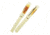 Carlson's Choke Tubes Jackrabbit Carry Call, NSN N 11220