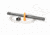 Carlson's Choke Tubes Moss 930 Magazine Extension - 10 Shot, Black, 04516-10RD