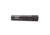 Carlson's Choke Tubes Optima HP 20 Gauge, Delta Waterfowl Close Range Choke Tubes, Black, 65052