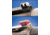 Carlson's Choke Tubes Orange Front Sight 6x48 Thread, Orange, NSN N 00080