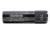 Carlson's Choke Tubes Ported Buckshot 12 Gauge Choke Tube, Beretta-Benelli Mobil Choke System 15599