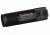 Carlson's Choke Tubes Remington 12ga Black Sporting Clay Full 23365